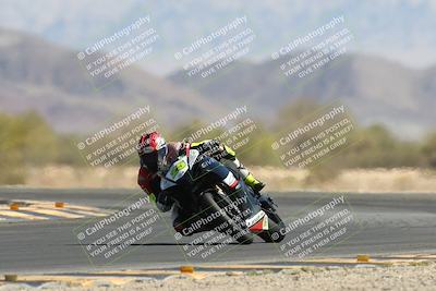 media/Apr-20-2025-CVMA (Sun) [[39090e8767]]/Race 4-Supersport Open/